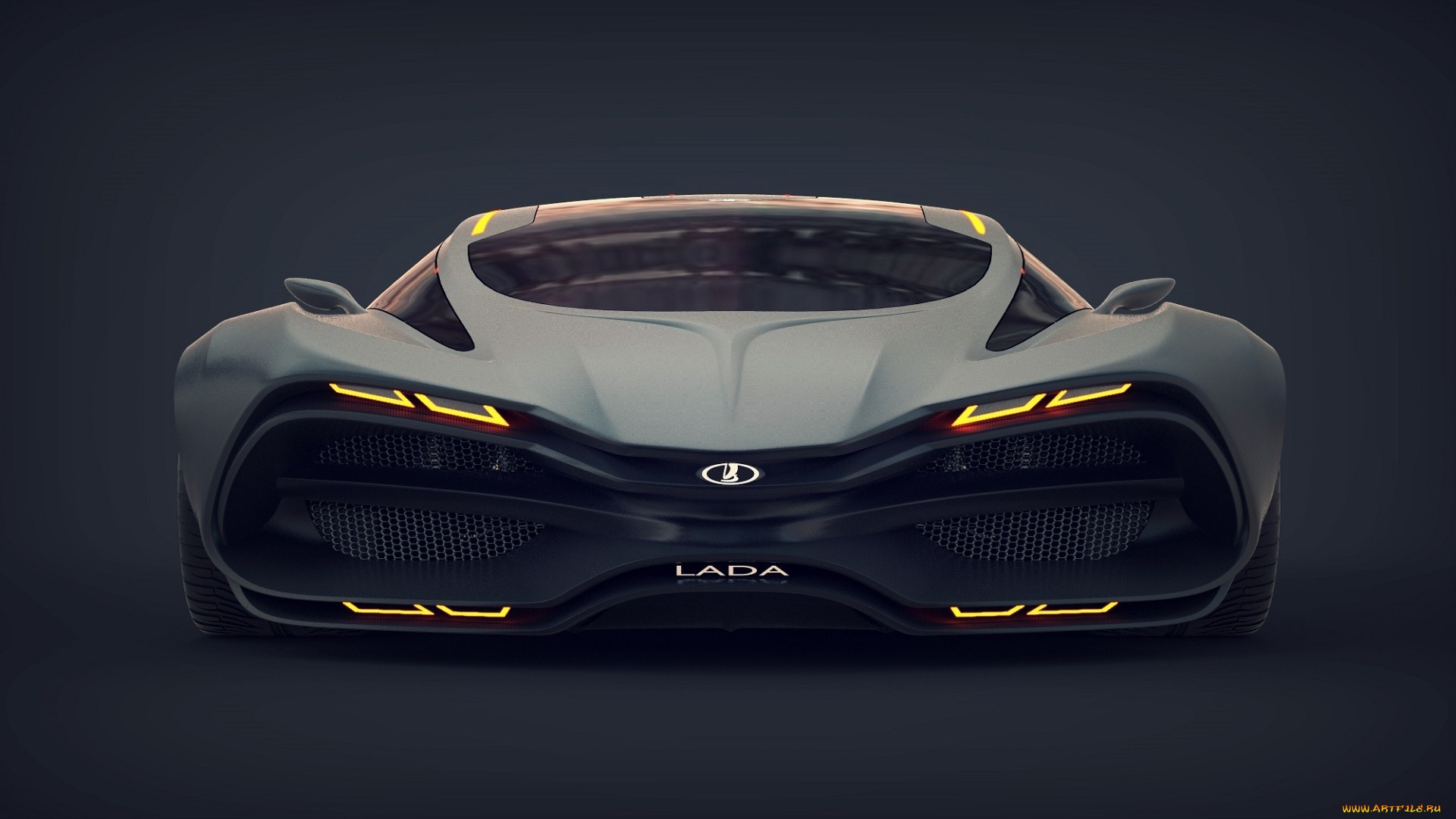 lada raven, , 3, , 